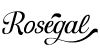 rosegal