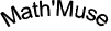 mathmuse