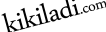kikiladi