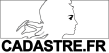 cadastrefr