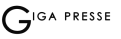 gigapresse