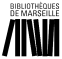 marseillebibli
