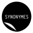 synonymes