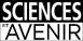 sciences&avenir