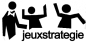 jeuxstrategie